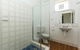 Scarborough Apartments - thumb 5