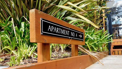 43 Degrees Bruny Island - Accommodation Gold Coast 2