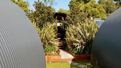 43 Degrees Bruny Island - Accommodation Gold Coast 12