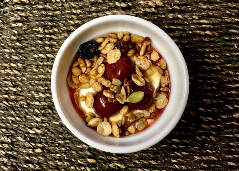 43 Degrees Bruny Island - Accommodation Gold Coast 4