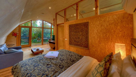 43 Degrees Bruny Island - Accommodation Gold Coast 20