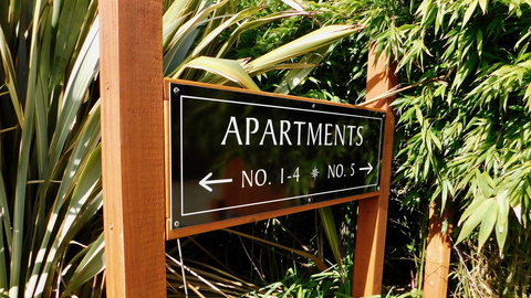 43 Degrees Bruny Island - Accommodation Gold Coast 13