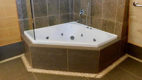 43 Degrees Bruny Island - Accommodation Gold Coast 26