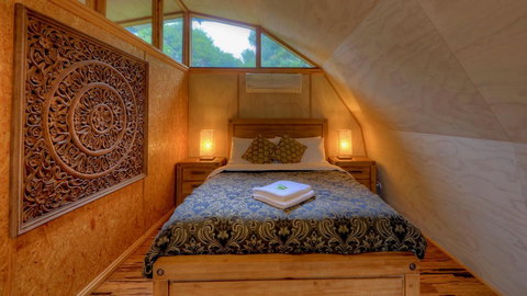 43 Degrees Bruny Island - Accommodation Gold Coast 18