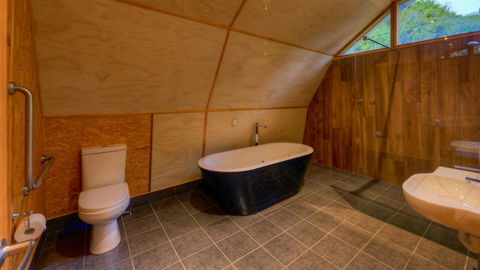 43 Degrees Bruny Island - Accommodation Gold Coast 19