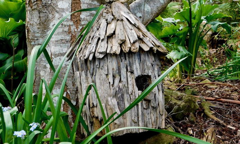 43 Degrees Bruny Island - Accommodation Gold Coast 7