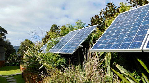 43 Degrees Bruny Island - Accommodation Gold Coast 9