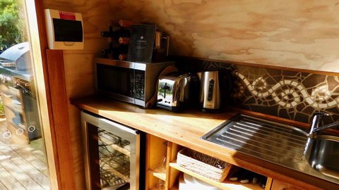 43 Degrees Bruny Island - Accommodation Gold Coast 5