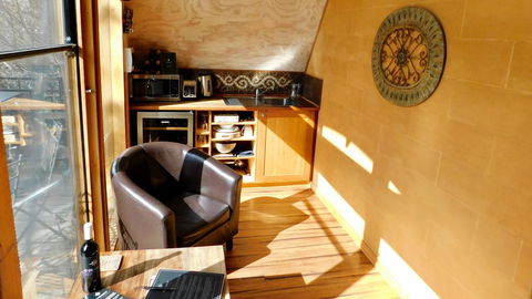 43 Degrees Bruny Island - Accommodation Gold Coast 24