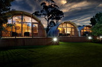 Book Adventure Bay Accommodation Vacations Accommodation Gold Coast Accommodation Gold Coast
