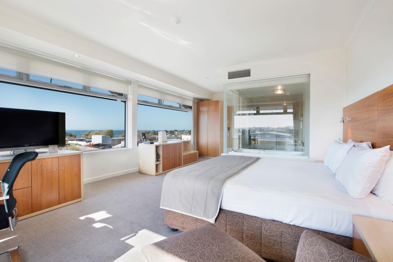  Accommodation Gold Coast