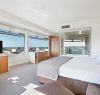 Quality Hotel Gateway Inn Devonport - Accommodation Gold Coast