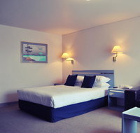 Sunrise Devonport - Accommodation Gold Coast