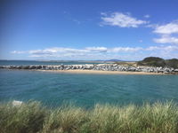Book Bridport Accommodation Vacations Accommodation Gold Coast Accommodation Gold Coast