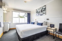 Book Derwent Park Accommodation Vacations Accommodation Gold Coast Accommodation Gold Coast