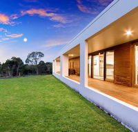 Tamar Solar Home - Accommodation Gold Coast