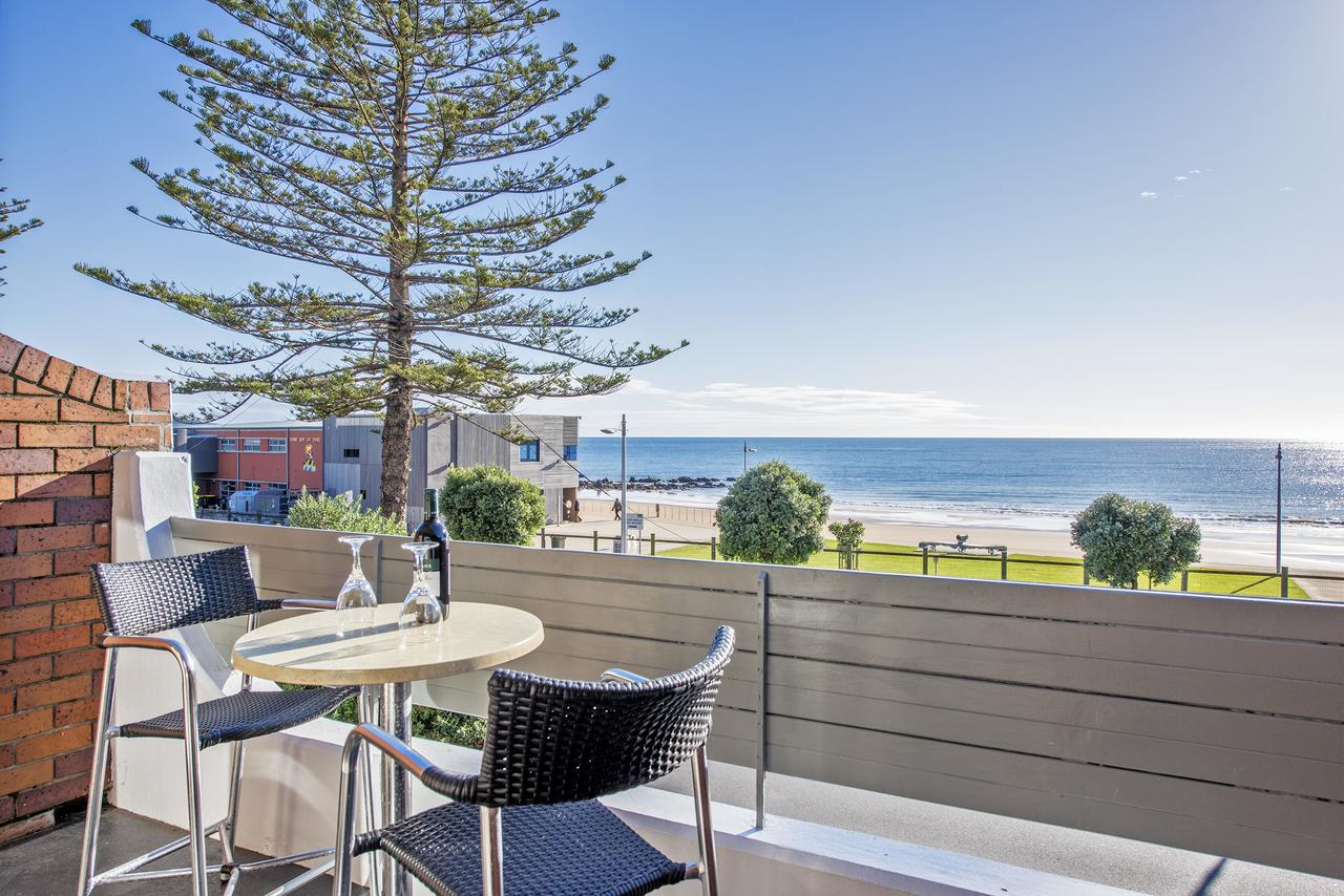  Accommodation Gold Coast