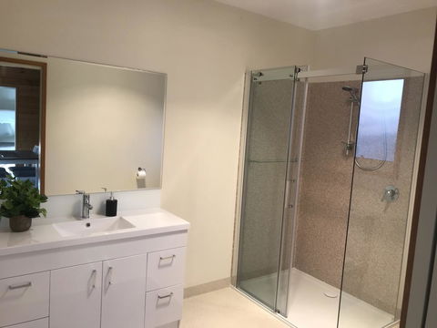 Loma Cottages - Accommodation Gold Coast 13