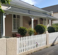 Arendon Cottage - Accommodation Gold Coast