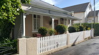 Book Evandale Accommodation Vacations Accommodation Gold Coast Accommodation Gold Coast