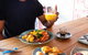 Ibis Styles Hobart - thumb 5