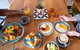 Ibis Styles Hobart - thumb 12