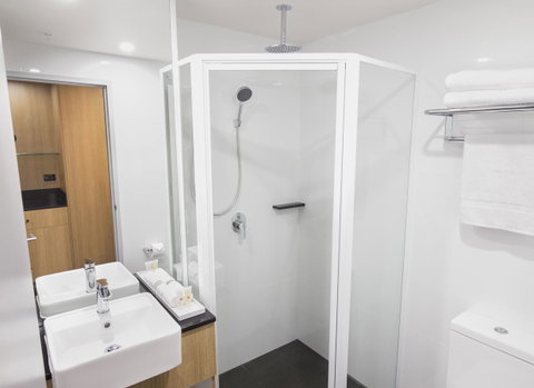 Ibis Styles Hobart - Accommodation Gold Coast 21