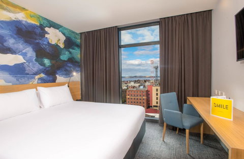 Ibis Styles Hobart - Accommodation Gold Coast 26