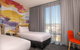 Ibis Styles Hobart - thumb 19