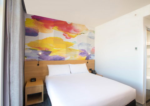 Ibis Styles Hobart - Accommodation Gold Coast 24