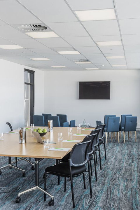 Ibis Styles Hobart - Accommodation Gold Coast 28