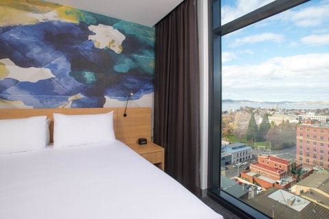 Ibis Styles Hobart - Accommodation Gold Coast 14