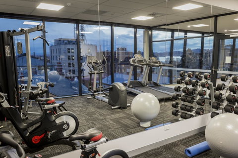 Ibis Styles Hobart - Accommodation Gold Coast 8