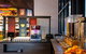 Ibis Styles Hobart - thumb 20