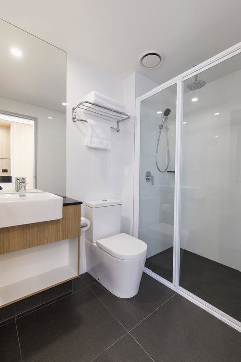 Ibis Styles Hobart - Accommodation Gold Coast 11