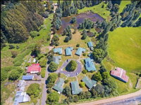 Book Maydena Accommodation Vacations Accommodation Gold Coast Accommodation Gold Coast
