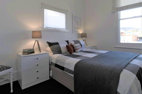 Horlock House - Accommodation Gold Coast 5