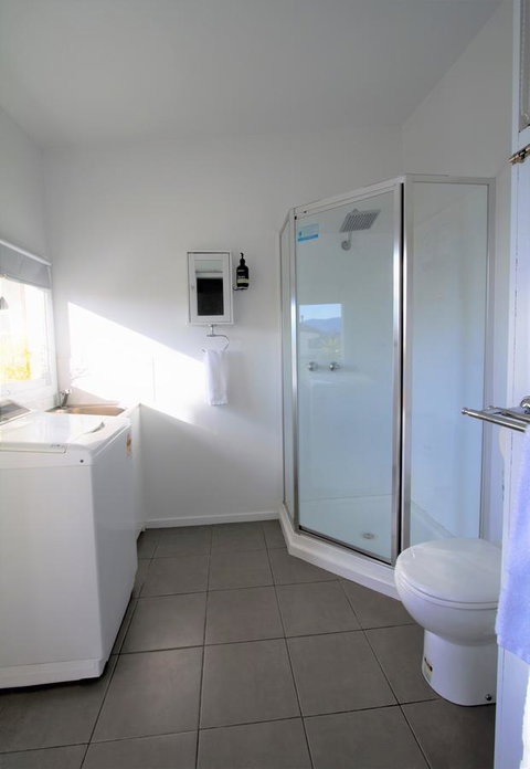 Horlock House - Accommodation Gold Coast 10