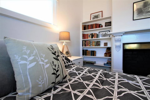Horlock House - Accommodation Gold Coast 4