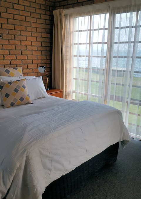 Stanley Village Waterfront Accommodation - Accommodation Gold Coast 5