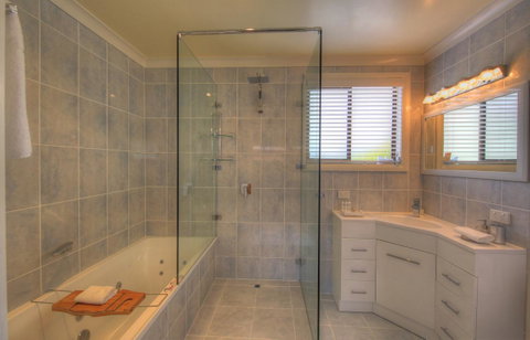 Stanley Village Waterfront Accommodation - Accommodation Gold Coast 20