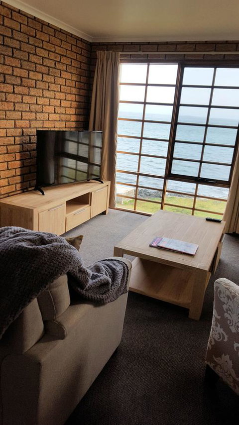 Stanley Village Waterfront Accommodation - Accommodation Gold Coast 3