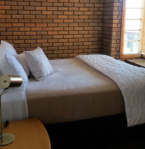 Stanley Village Waterfront Accommodation - Accommodation Gold Coast 6