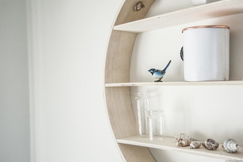 On The Beach Waterfront Apartment - 1 Gold Coast 14