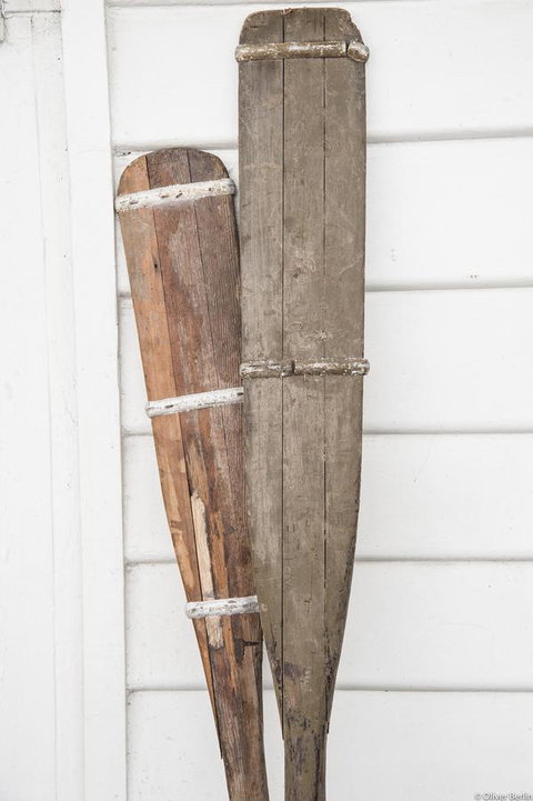 On The Beach Waterfront Apartment - 1 Gold Coast 13