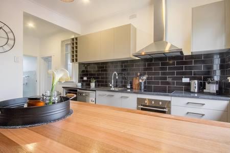 49 Pedder - Accommodation Gold Coast 14