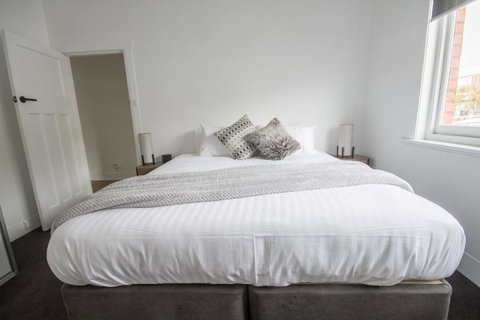 49 Pedder - Accommodation Gold Coast 10