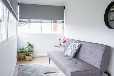 49 Pedder - Accommodation Gold Coast 13