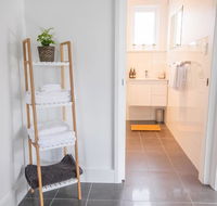 49 Pedder - 1 Gold Coast