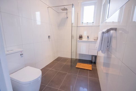 49 Pedder - Accommodation Gold Coast 7